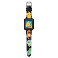 Smartwatch Disney Bambino OROLOGIO SMARTWATCH in Plastica POK4231 - POK4231